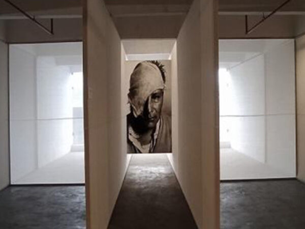 Yuyanapaq. Para recordar