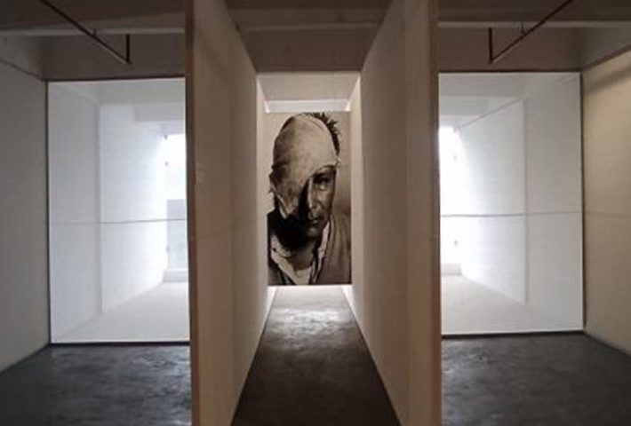 Yuyanapaq. Para recordar