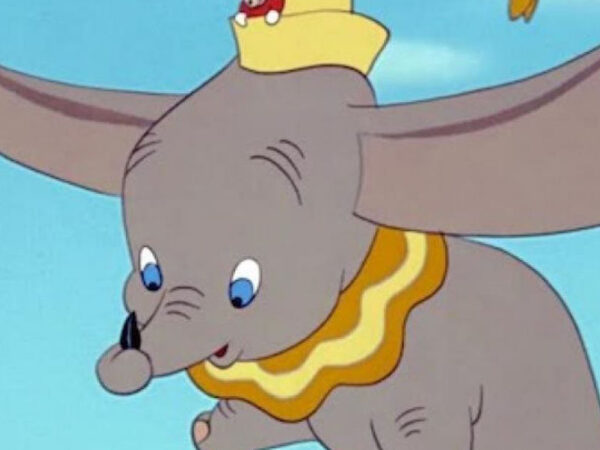 DUMBO