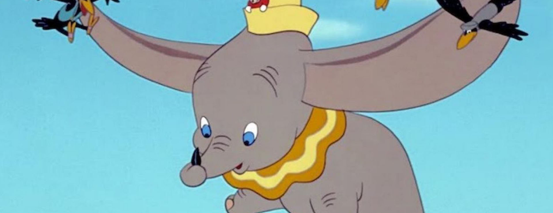 DUMBO
