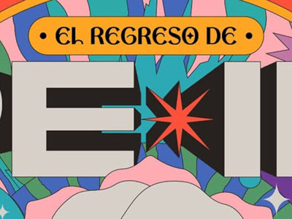 PEIN. PERU INDEPENDIENTE