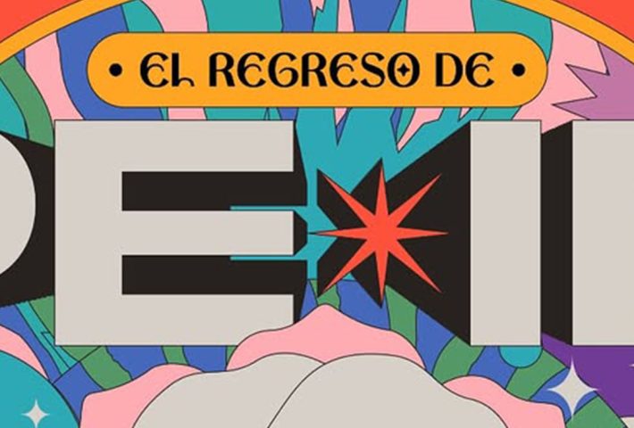 PEIN. PERU INDEPENDIENTE