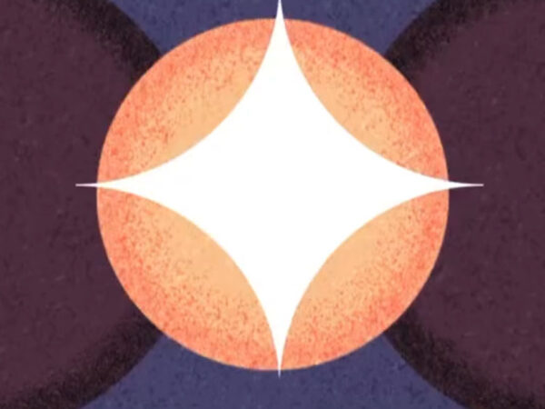 MICRO ABIERTO: POESÍA