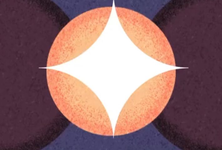 MICRO ABIERTO: POESÍA