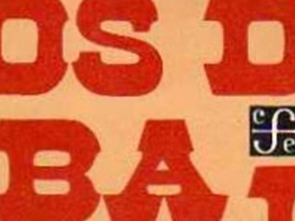 LOS DE ABAJO : MARIANO AZUELA