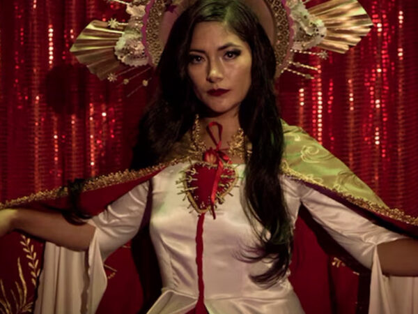 ESTRATEGIAS DE DISTRIBUCIÓN DE PELÍCULAS