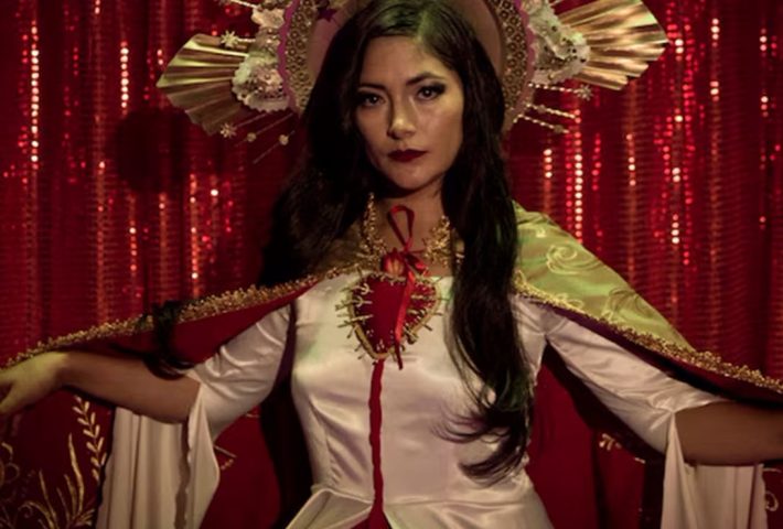 ESTRATEGIAS DE DISTRIBUCIÓN DE PELÍCULAS