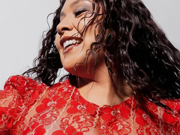 CANTO E INTERPRETACIÓN CON PALOMA TORRES