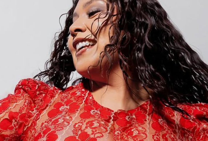 CANTO E INTERPRETACIÓN CON PALOMA TORRES