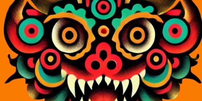 BICI-CARNAVAL