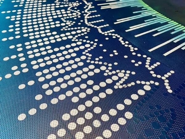 UNICORNIOS: MITOS DEL MERCADO