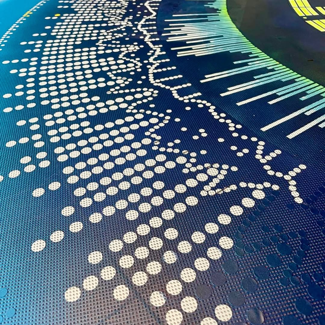 UNICORNIOS: MITOS DEL MERCADO