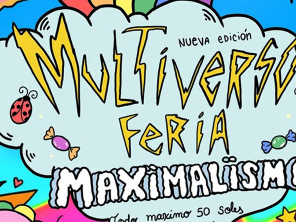 MULTIVERSO