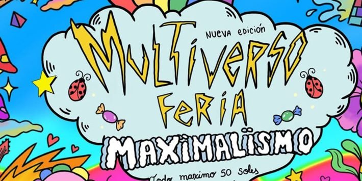 MULTIVERSO