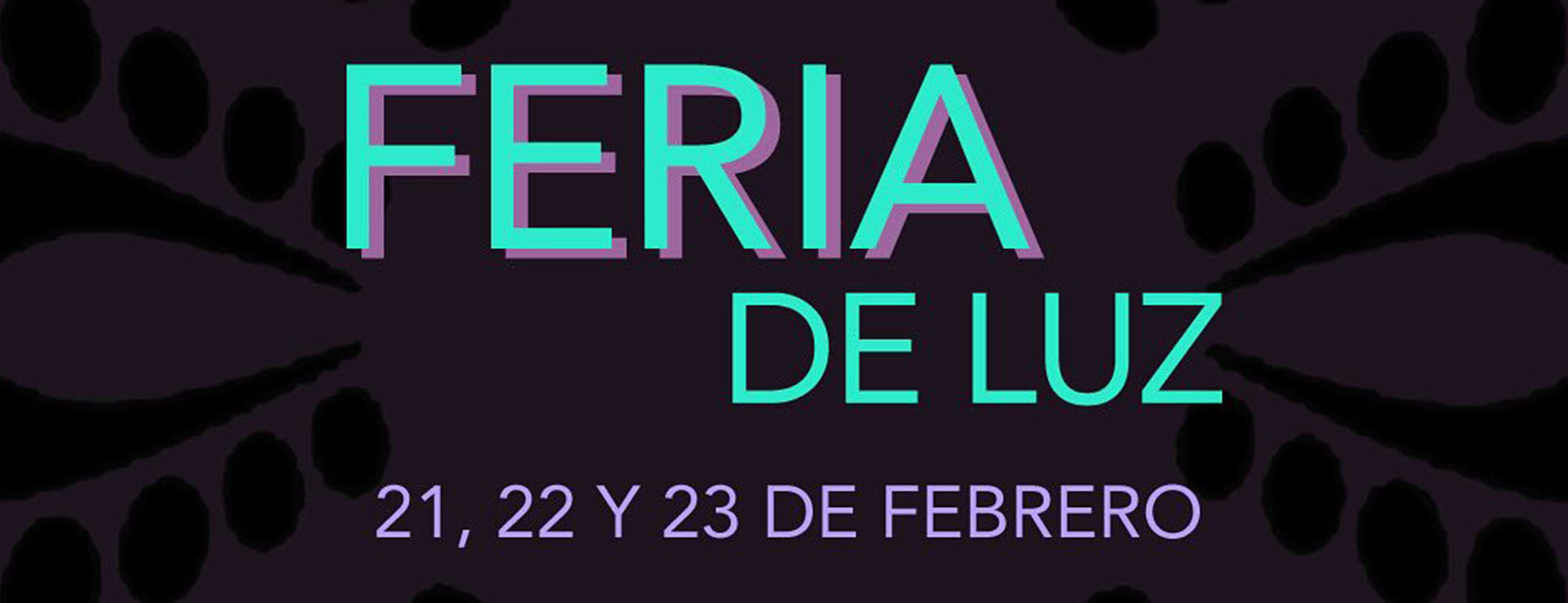 DE LUZ