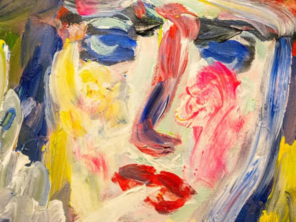 LA PINTURA IMPRESIONISTA DE GABRIELE SETTEMBRINI