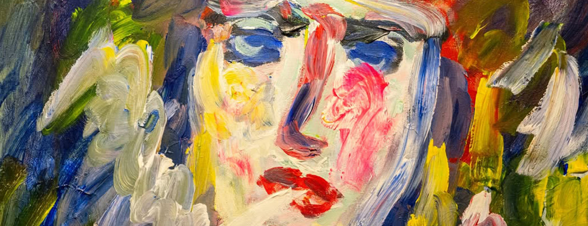LA PINTURA IMPRESIONISTA DE GABRIELE SETTEMBRINI