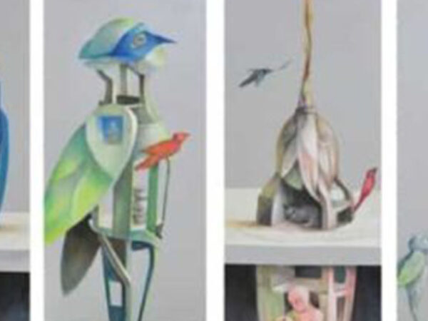 LOS TRECE DE LA ISLA DEL GALLO