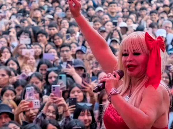 ALAMEDA FEST CHERRYS