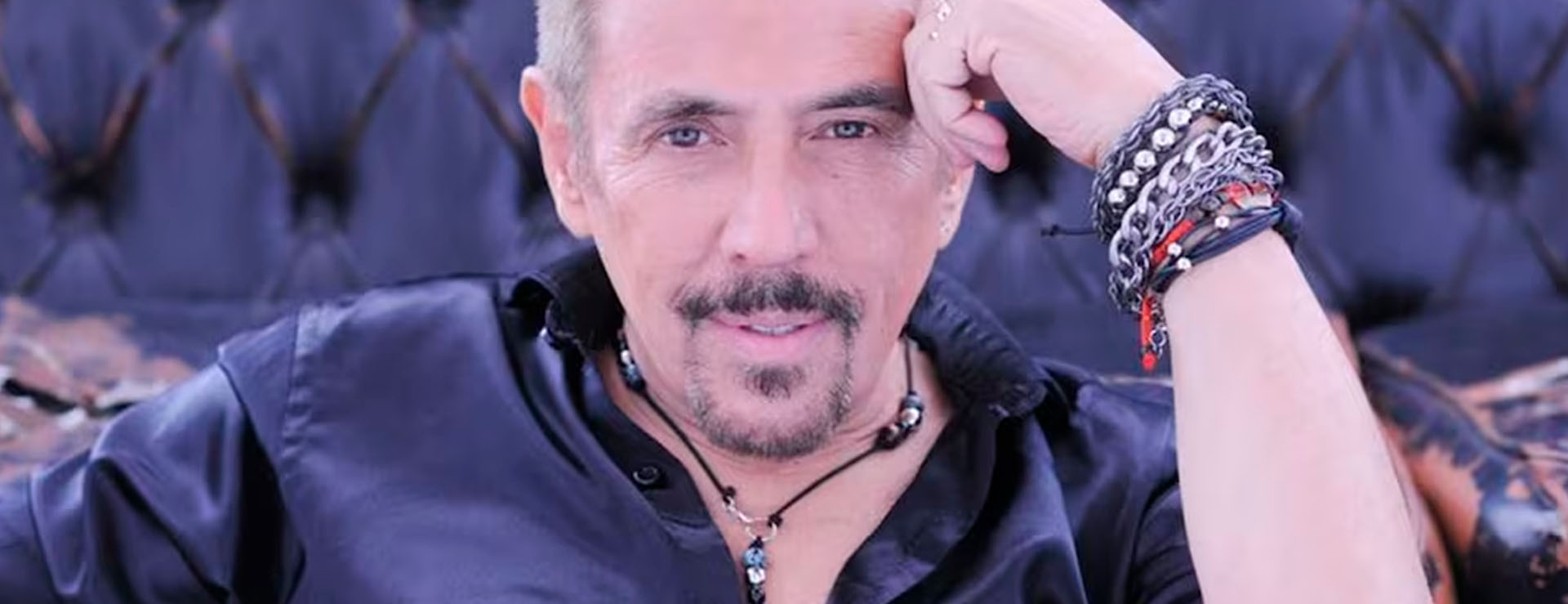 ALEJANDRO LERNER