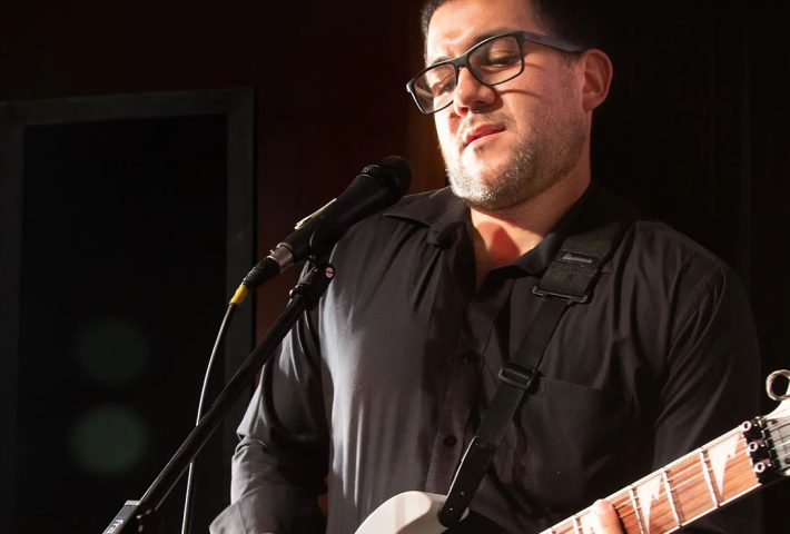 TRIBUTO AL WEST END DE LONDRES