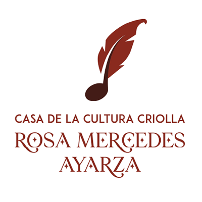 Casa de la Cultura Criolla Rosa Mercedes Ayarza