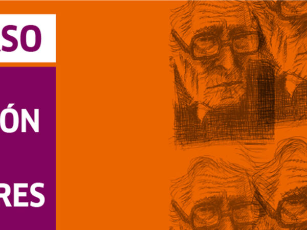 MUJERES PIONERAS DEL PERÚ