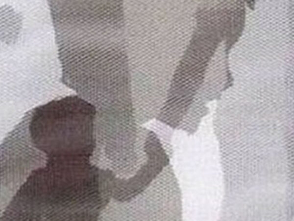 MUJERES EN EL ARTE A TRAVÉS DE LA HISTORIA