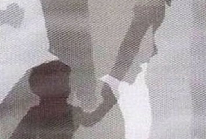 MUJERES EN EL ARTE A TRAVÉS DE LA HISTORIA