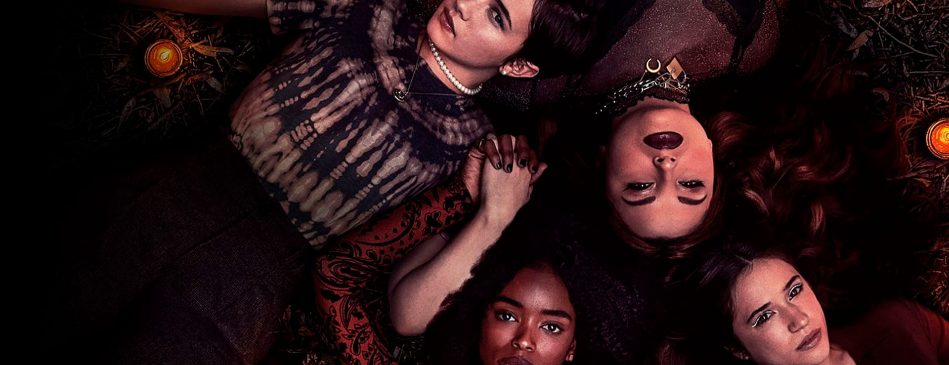THE CRAFT