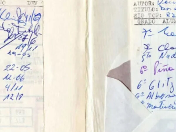 Todo documento de civilización