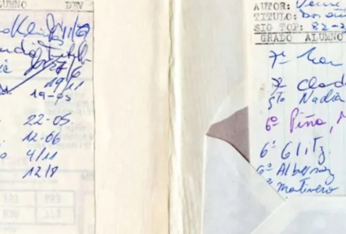 Todo documento de civilización