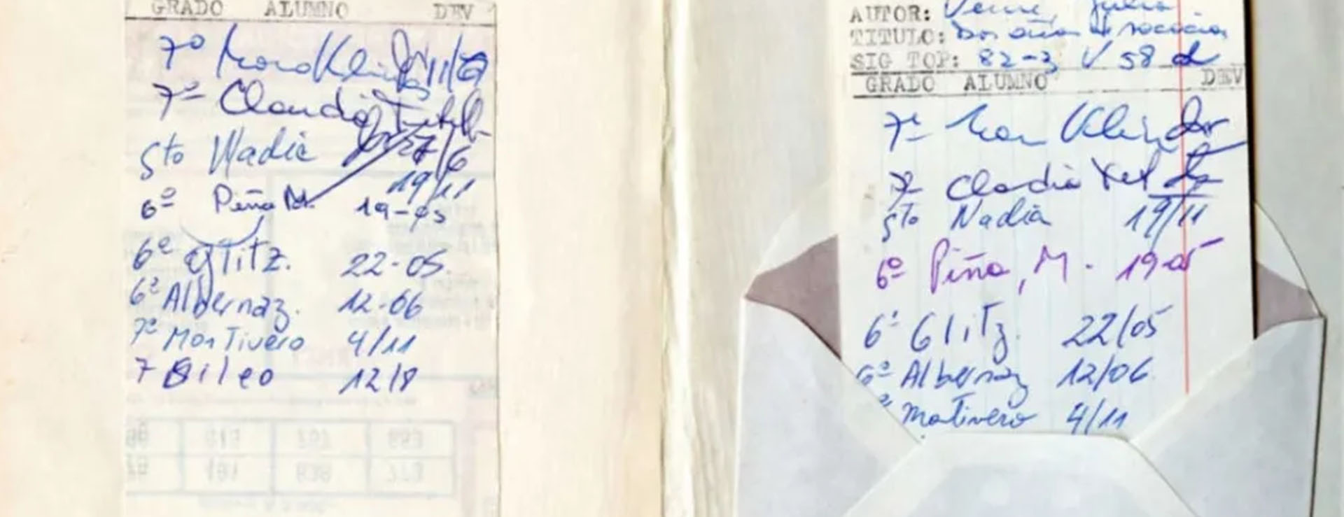 Todo documento de civilización