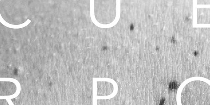 SER CUERPO