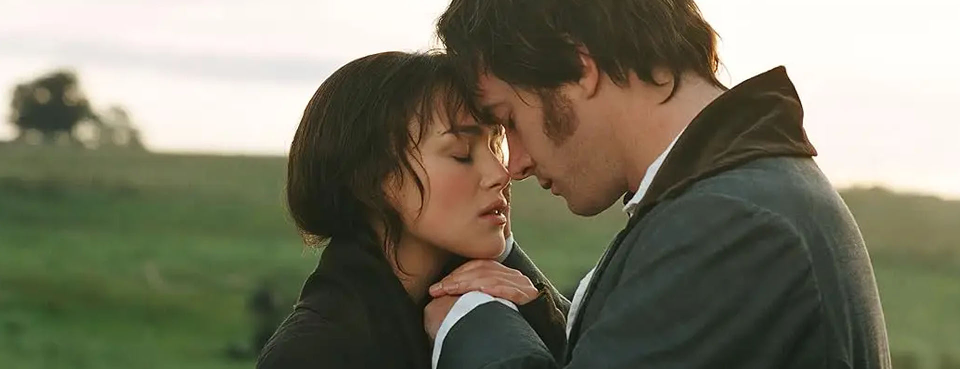 JANE AUSTEN