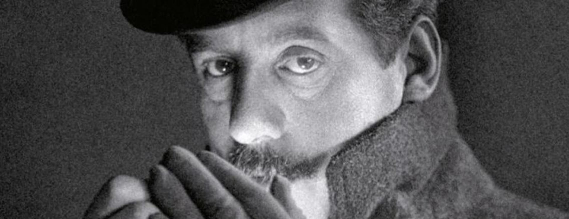 SOLO PUCCINI