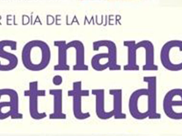 RESONANCIAS  Y LATITUDES