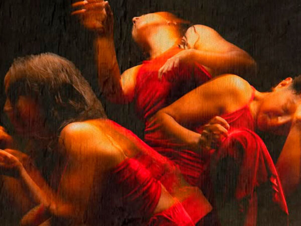 LA NECESIDAD DE ACTUAR