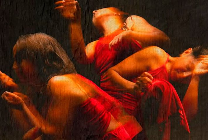 LA NECESIDAD DE ACTUAR