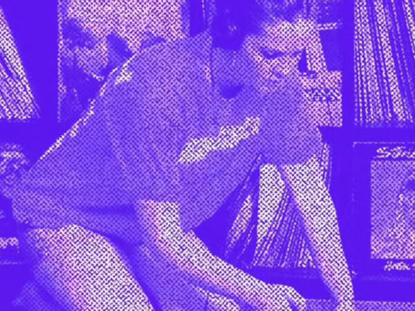 ANATOMÍA DEL TORNAMESA