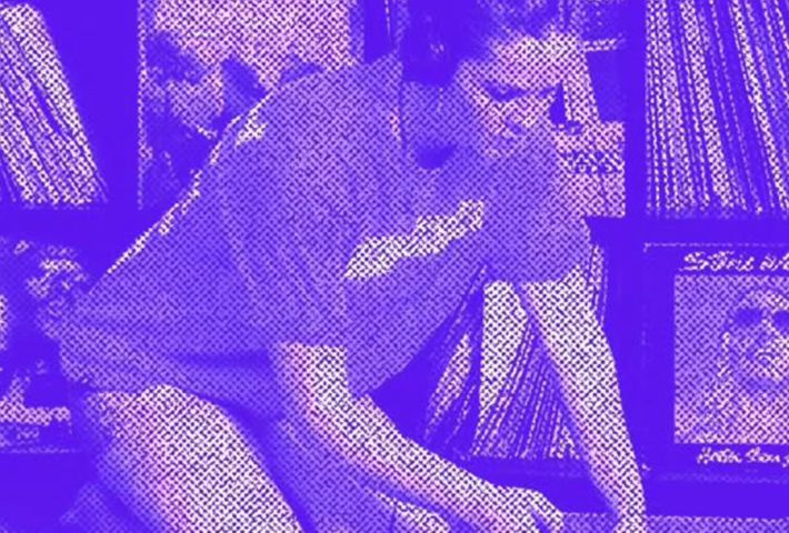 ANATOMÍA DEL TORNAMESA