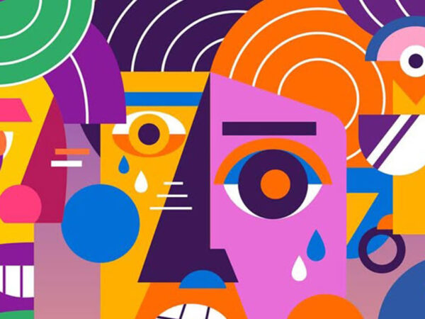 CARNAVAL NO TERMINA, SE TRANSFORMA