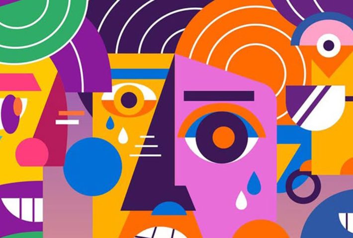 CARNAVAL NO TERMINA, SE TRANSFORMA