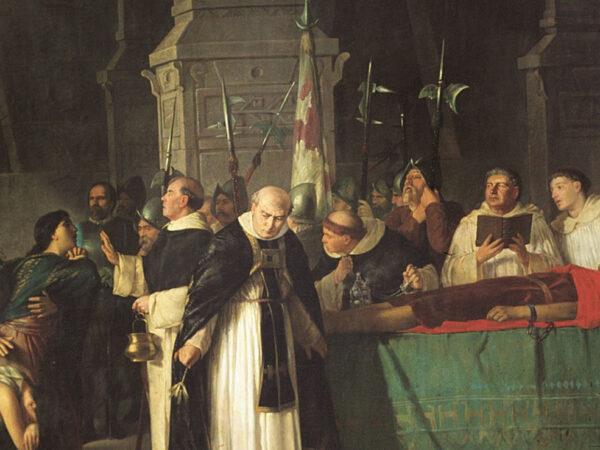 PINACOTECA MUNICIPAL IGNACIO MERINO