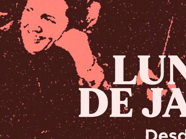 LUNES DE JAZZ