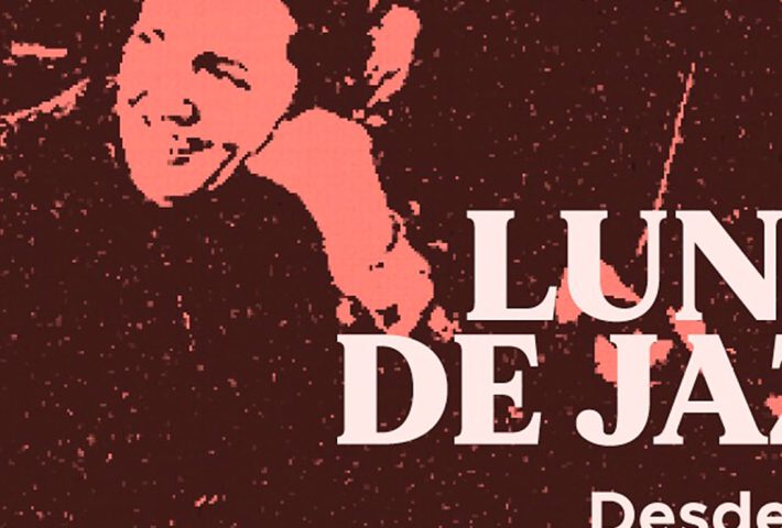 LUNES DE JAZZ