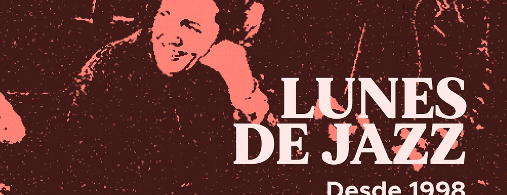 LUNES DE JAZZ