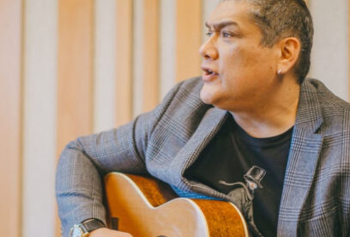 AVES RARAS. VERSOS SUELTOS