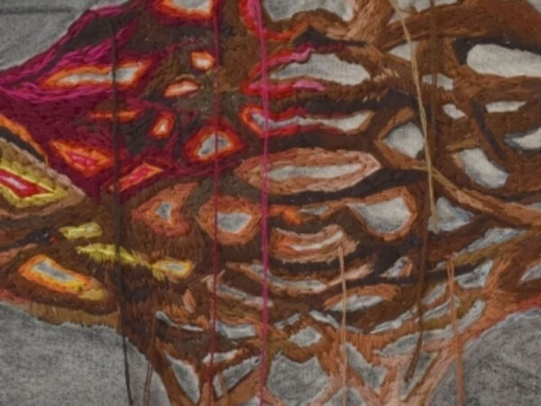 ENMENDANDO, NARRATIVAS DE REPARACIÓN