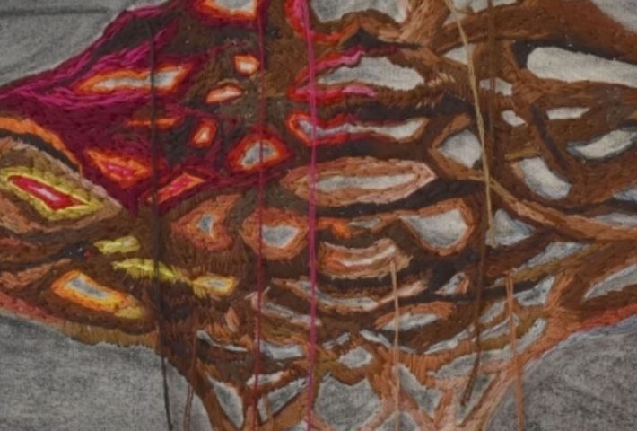 ENMENDANDO, NARRATIVAS DE REPARACIÓN